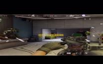 博德之门3被亵渎的神殿石盘解密攻略